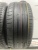 Pirelli P Zero R20 245/35
