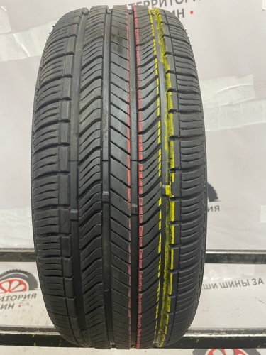 Sailun Atrezzo Touring LS R16 205/55 91H