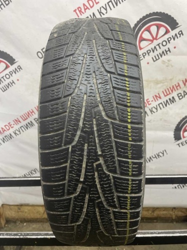 Kumho I'Zen KW31 R15 185/65 92R XL