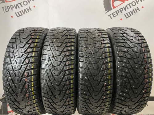 Hankook Winter i'Pike RS 2 R15 195/65