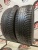 Hankook WinterIceptEvo2SUV 235/65/17 Hankook WinterIceptEvo2SUV 235/65/17