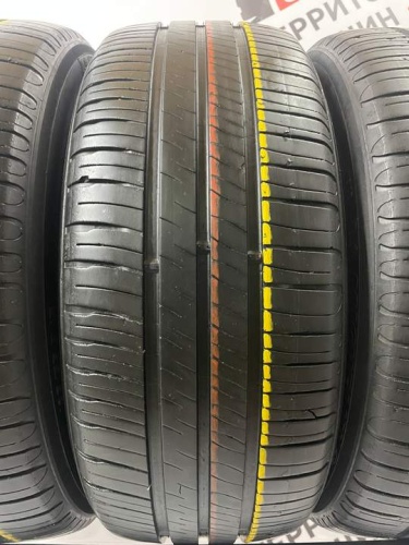Micheline Energy XM2  R15 195/55