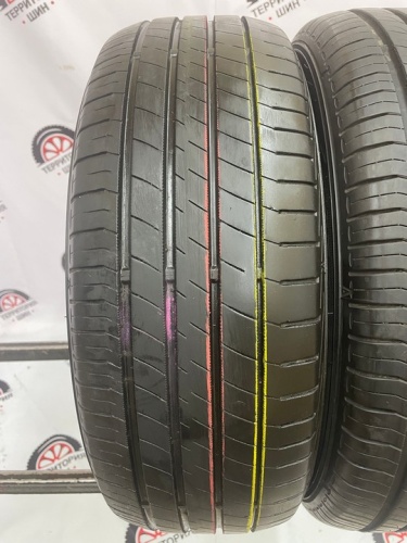 Dunlop Sp Sport LM705 195/60/15 88V