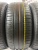 Micheline Energy XM2  R15 195/55