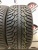 Roadboss WS001 275/35/20 Roadboss WS001 275/35/20