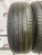 Dunlop Sp Sport LM705 195/60/15 88V