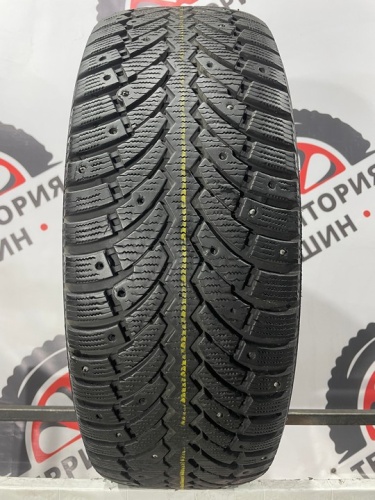 Formula Ice R17 235/65