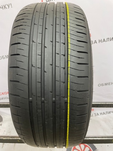 Falken Ziex ZE914B R18 225/40 92W