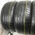 Bridgestone Potenza RE050A R17 225/50