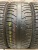 Bridgestone Ice Cruiser 7000 R15   195/55