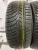Kunho Winter Craft WP 72 225/45 R17 94V