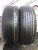 Bridgestone Dueler H/P Sport R18 235/65