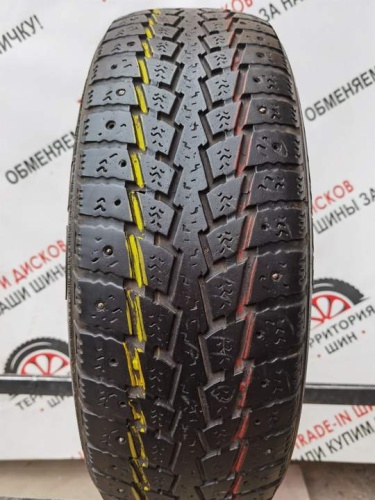 Kumho Power Grip KC11 R16 205/65 С.