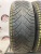 Continental VikingContact 7 R 17 215/65