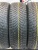 Nokian WR SUV 4 R16 255/70