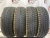 Bridgestone Blizzak VRX  R14 175/65