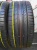 Continental ContiSportContact 5 R18 225/40