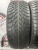 Nokian Tyres Hakkapeliitta R2 SUV R18 235/65 Nokian Tyres Hakkapeliitta R2 SUV R18 235/65