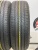 Continental ContiPowerContact Ecoplus+ 205/60/16 Continental ContiPowerContact Ecoplus+ 205/60/16