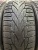 Nokian Hakkapeliitta R2 SUV  R18 225/60