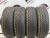 Nokian Hakkapeliitta 8 R15 185/65 Nokian Hakkapeliitta 8 R15 185/65