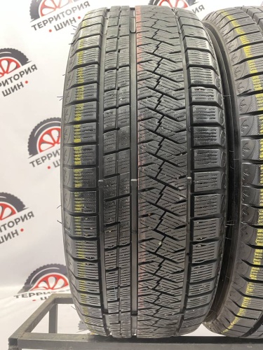 Triangle SnowLink R19	225/55