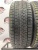 Triangle SnowLink R19	225/55