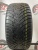 Nokian Hakka 8 R20 275/50