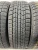 Dunlop DSX-2 R14 175/65 Dunlop DSX-2 R14 175/65