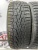 Nexen Winguard WinSpike R17 215/55 Nexen Winguard WinSpike R17 215/55