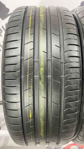 Toyo Proxes Sport R18 235/45