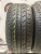 Kumho Ecsta 4xII 225/55/16 Kumho Ecsta 4xII 225/55/16