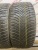 Bridgestone Blizzak LM005 R19 245/50 105H