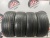 Roadstone N'Fera RU5 R20 265/50 Roadstone N'Fera RU5 R20 265/50