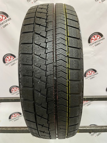 Bridgestone Blizzak VRX R16 205/65 95Q
