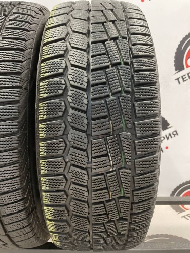 Viatti Brina  R16	205/55
