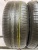 Michelin Energy XM2 R16 205/55 разный износ Michelin Energy XM2 R16 205/55 разный износ