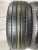 Giti GitiComfort 225 R20 245/45