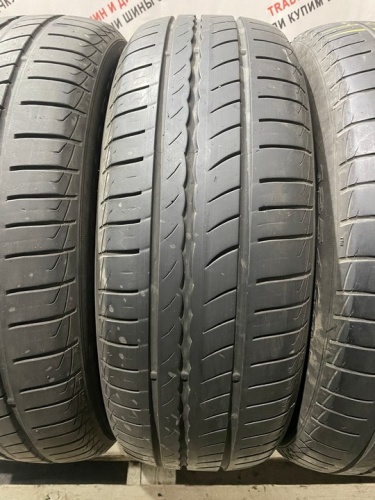 Pirelli Cinturato P1 R15 185/60