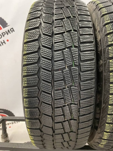 Viatti Brina  R16	205/55
