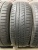 Pirelli Cinturato P1 R15 185/60