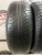 Michelin 4x4 Diamaris R17 235/65