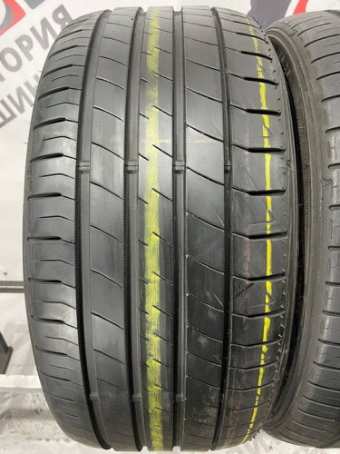 Dunlop SP Sport LM705 R18 245/40
