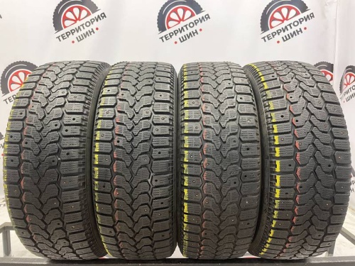 Yokohama Ice Guard R15 185/60 Q88