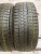 Bridgestone Blizzak VRX 2 205/55 R17