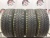 Yokohama Ice Guard R15 185/60 Q88