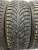 Ikon Tyres Autograph Eco 3 235/55 105Т R19