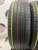 Hankook Kinergy EX 225/55 R16
