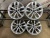 Литьё KIA Ronal Orig. R16 5X114,3 CT67,1 ET42,5