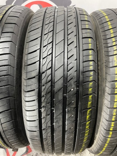 Arivo Ultra ARZ5 R18 215/55